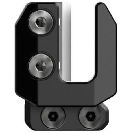 8Sinn HDMI Cable Clamp For 8Sinn Cage For Canon C70