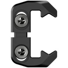 8Sinn HDMI Cable Clamp For 8Sinn Cage For Sony FX3 / FX30