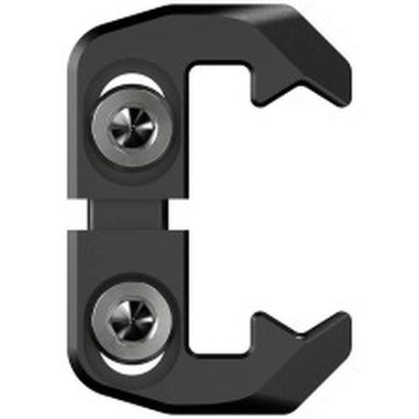 8Sinn HDMI Cable Clamp For 8Sinn Cage For Sony FX3 / FX30
