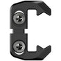 8Sinn HDMI Cable Clamp For 8Sinn Cage For Sony FX3 / FX30