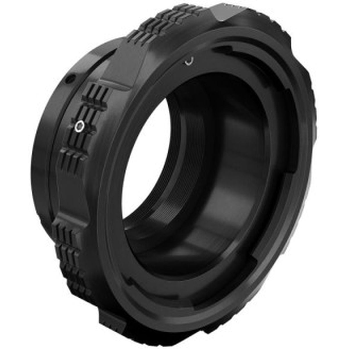 8Sinn L-Mount To PL Lens Mount Adapter