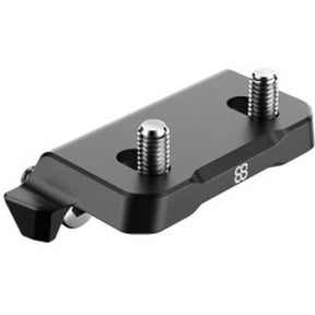 8Sinn Lens Adapter Support For Evolution L-Mount To PL To Cage For SL2 / SL2-S