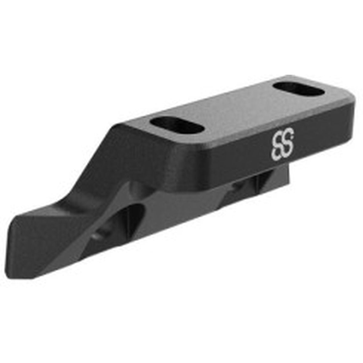 8Sinn Lens Adapter Support For Evolution RF To PL Mount To Cage For RED Komodo/X