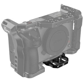 8Sinn Lens Adapter Support For 8Sinn Cage For Sony FX3 / FX30