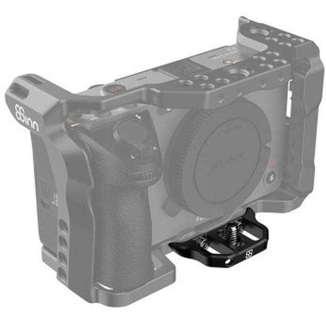8Sinn Lens Adapter Support For 8Sinn Cage For Sony FX3 / FX30