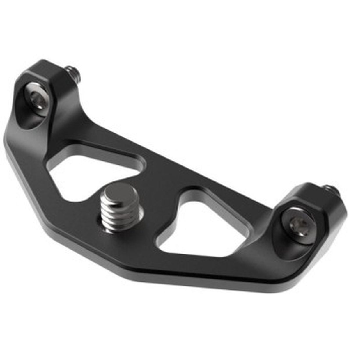 8Sinn Lens Adapter Support For Nikon FTZ