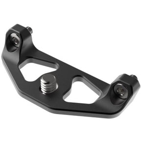 8Sinn Lens Adapter Support For Nikon FTZ