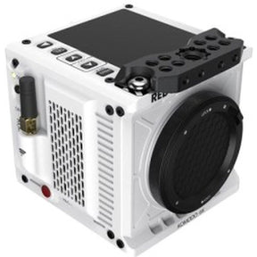 8Sinn Top Plate For RED Komodo / Komodo-X