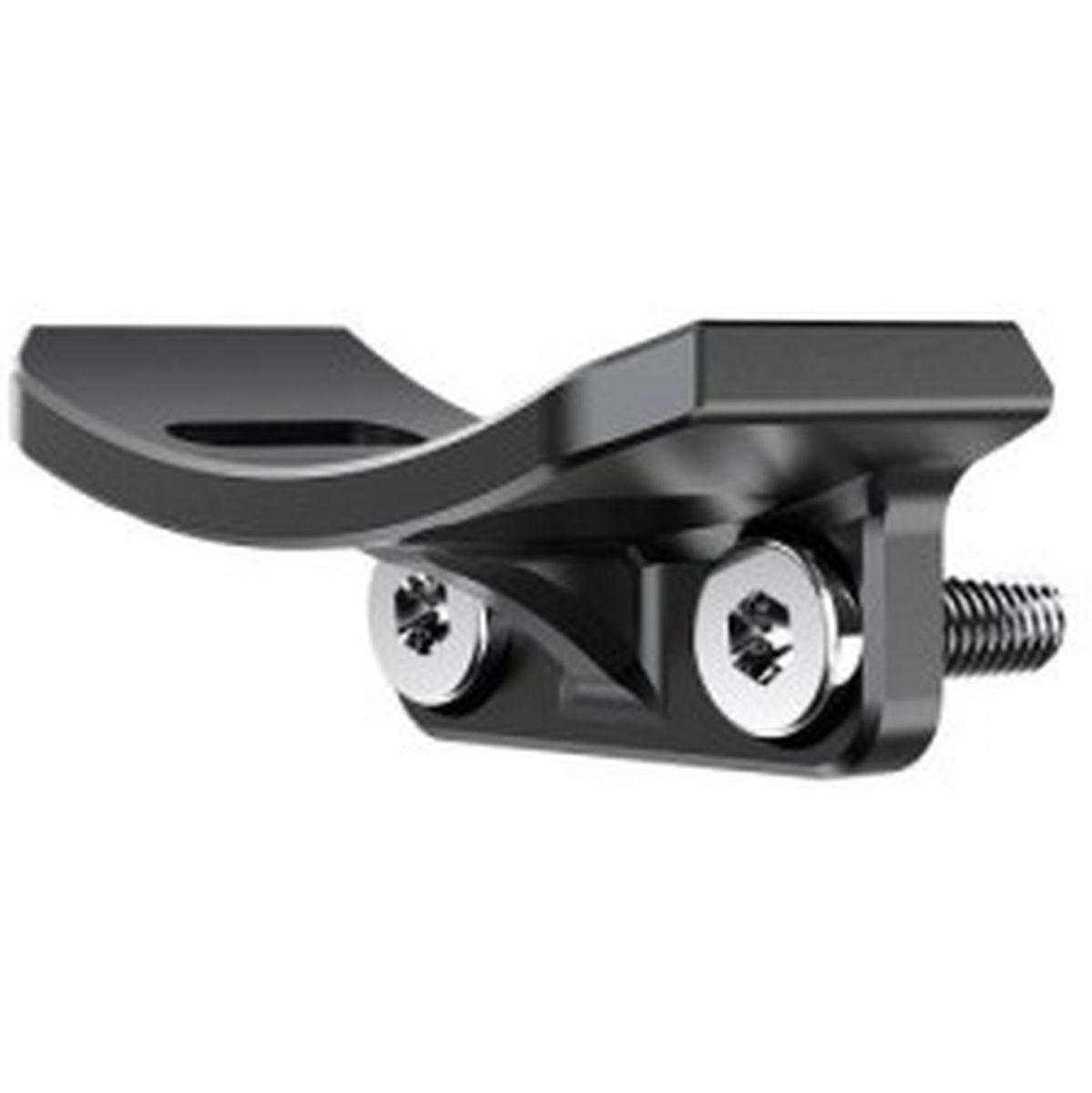 8Sinn Sigma MC-21 Support Adapter For FP/FP L Cage