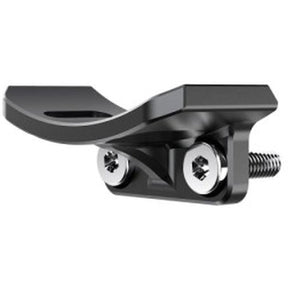 8Sinn Sigma MC-21 Support Adapter For FP/FP L Cage