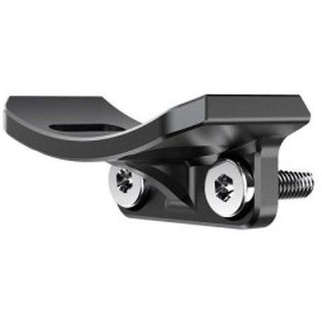 8Sinn Sigma MC-21 Support Adapter For FP/FP L Cage
