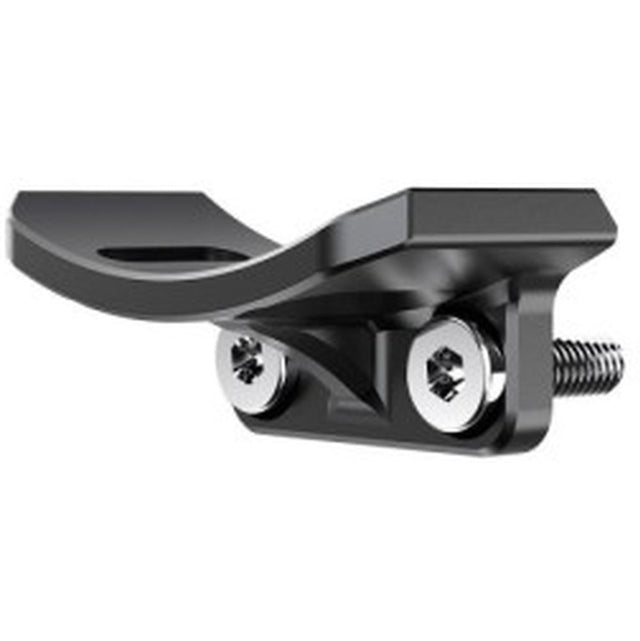 8Sinn Sigma MC-21 Support Adapter For FP/FP L Cage