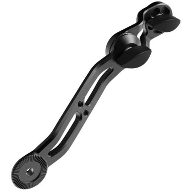 8Sinn Side Arm For Shoulder Rigs
