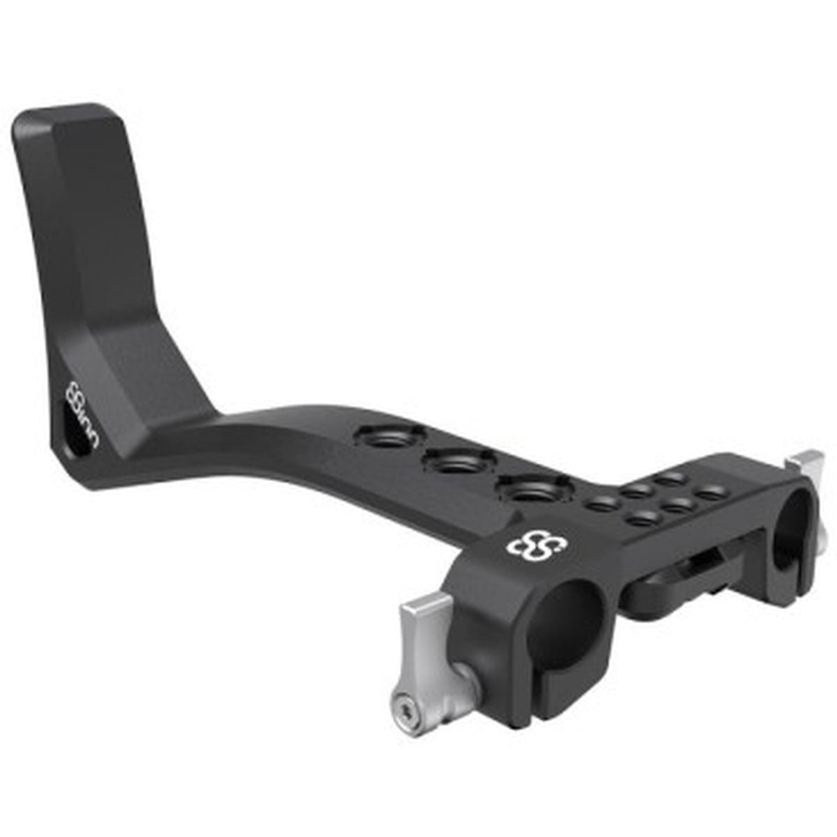 8Sinn Shoulder Support + 8Sinn 15mm Rod Mount Bridge