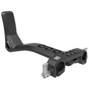 8Sinn Shoulder Support + 8Sinn 15mm Rod Mount Bridge