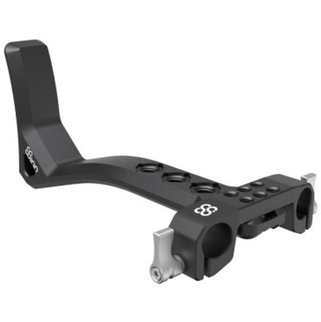 8Sinn Shoulder Support + 8Sinn 15mm Rod Mount Bridge