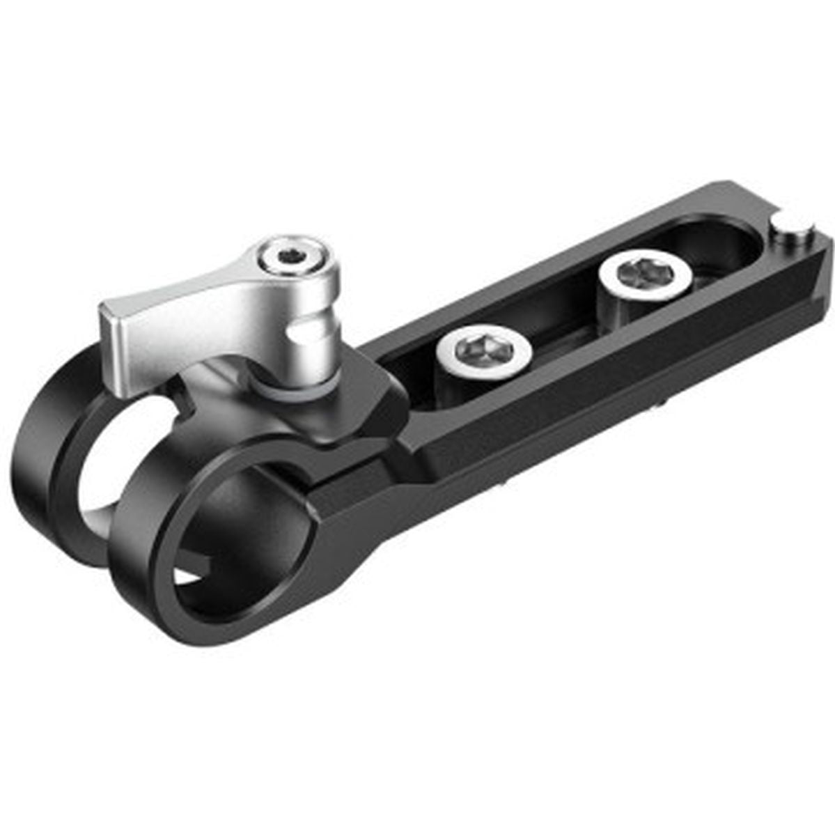 8Sinn Safety NATO Rail w/ Rod Clamp