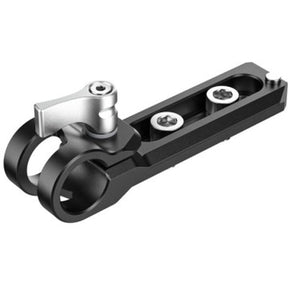 8Sinn Safety NATO Rail w/ Rod Clamp