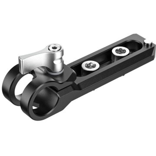 8Sinn Safety NATO Rail w/ Rod Clamp