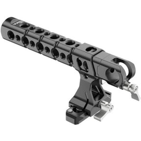 8Sinn 15mm Rod Clamp Adapter For Top Handle Pro