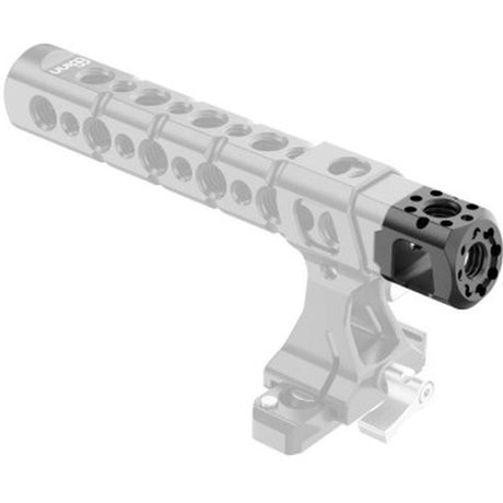 8Sinn ARRI 3/8"-16 Mounting Points Adapter For Top Handle Pro