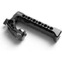 8Sinn Top Handle Scorpio