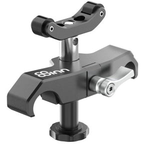 8Sinn Universal Lens Support 15mm