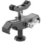 8Sinn Universal Lens Support 15mm