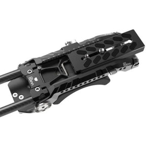 8Sinn VCT Universal Shoulder Base Plate