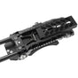 8Sinn VCT Universal Shoulder Base Plate