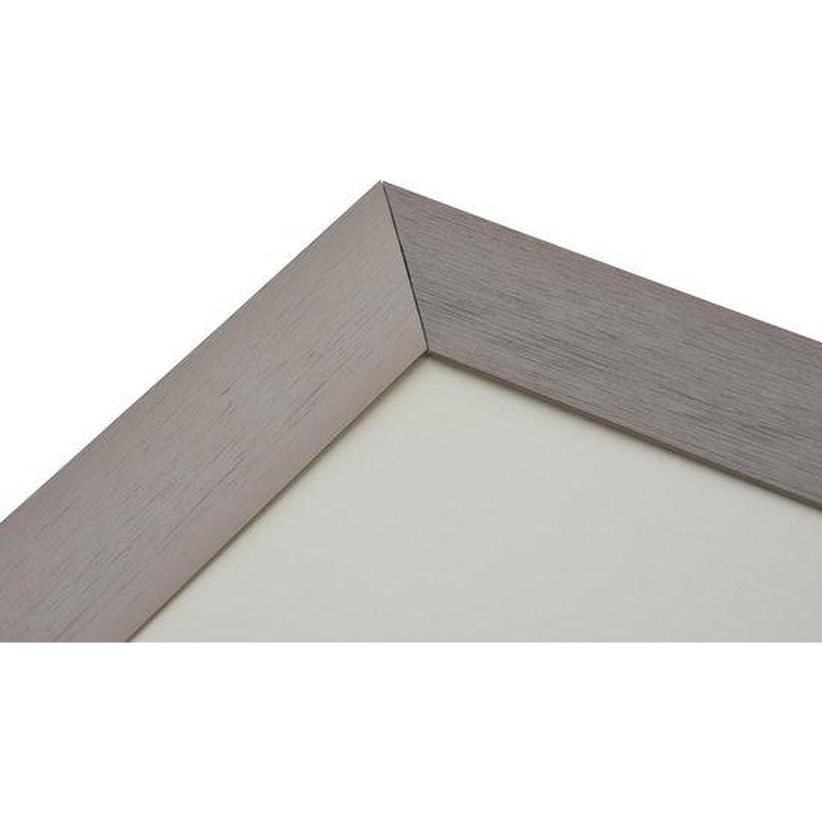 Henzo Luzern 20x30 Dark Grey - image 2 of 5