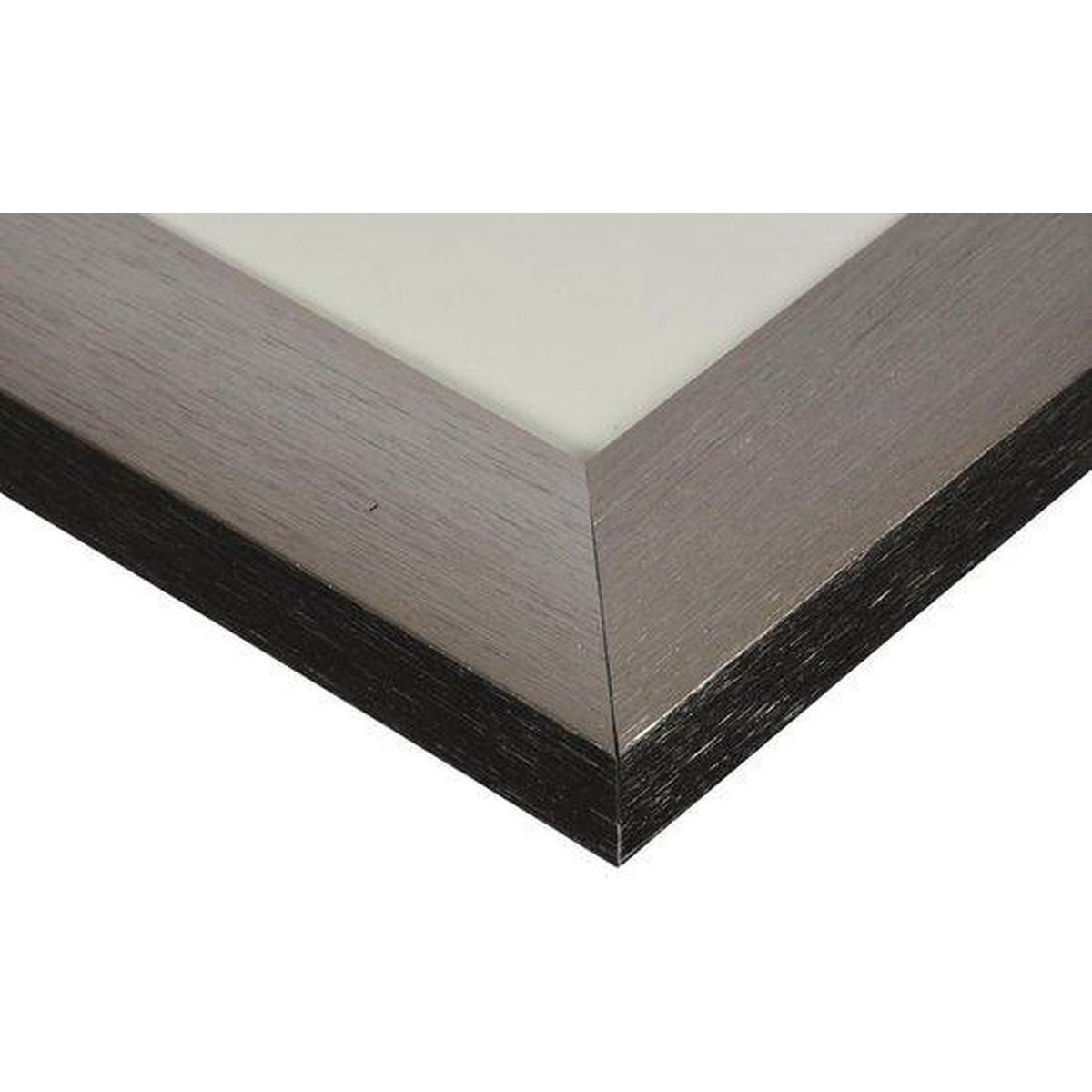 Henzo Luzern 20x30 Dark Grey - image 4 of 5