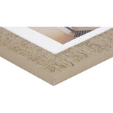Henzo Driftwood 10x15 Frame Beige