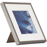 Henzo Portofino 20x20 Frame Dark Grey - image 2 of 5