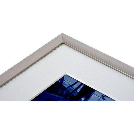 Henzo Portofino 10x15 Frame Dark Grey - image 3 of 5