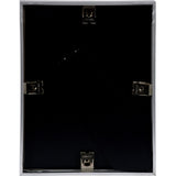 Henzo Portofino 15x20 Frame Light Grey