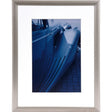 Henzo Portofino 15x20 Frame Dark Grey