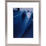 Henzo Portofino 15x20 Frame Dark Grey