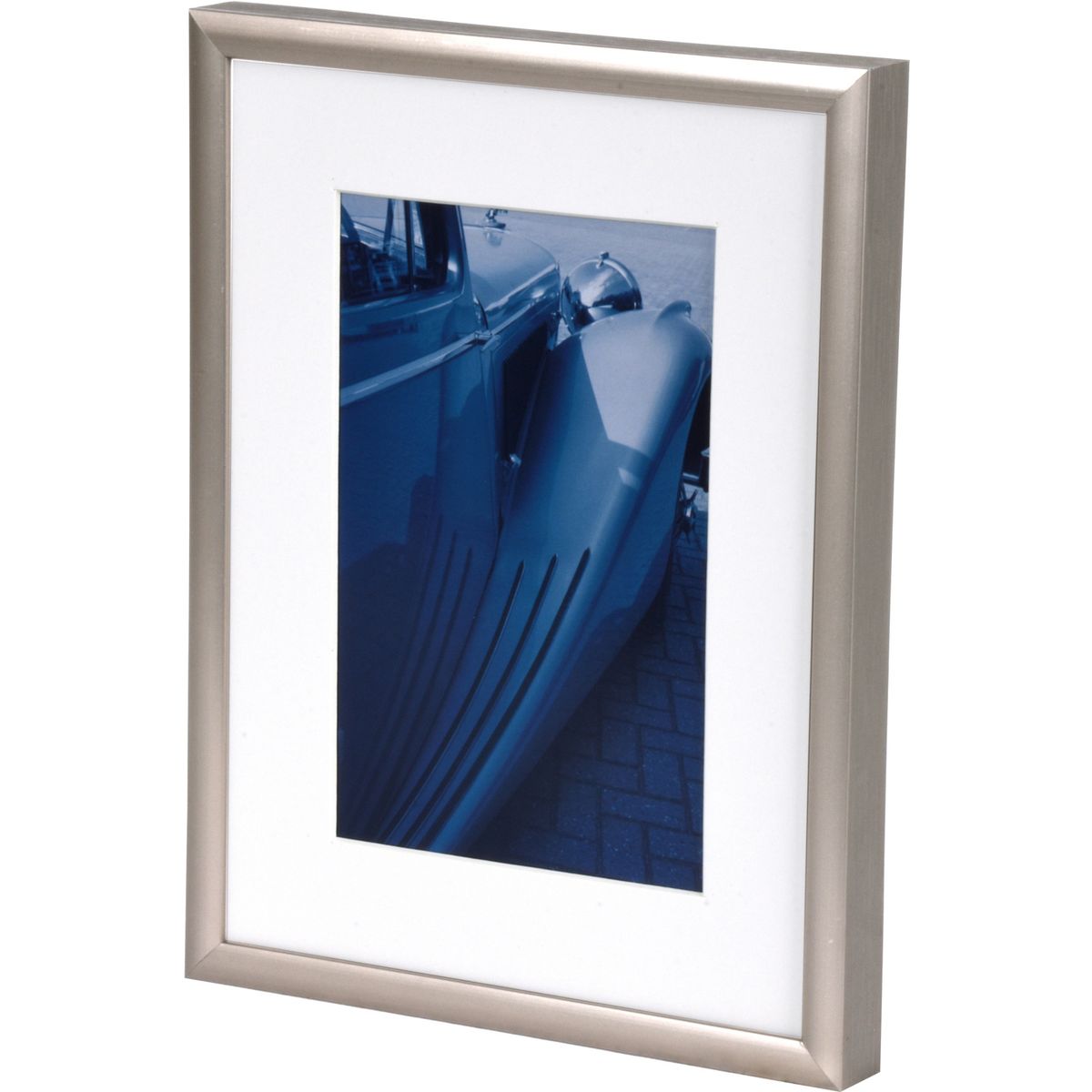 Henzo Portofino 15x20 Frame Dark Grey - image 3 of 5