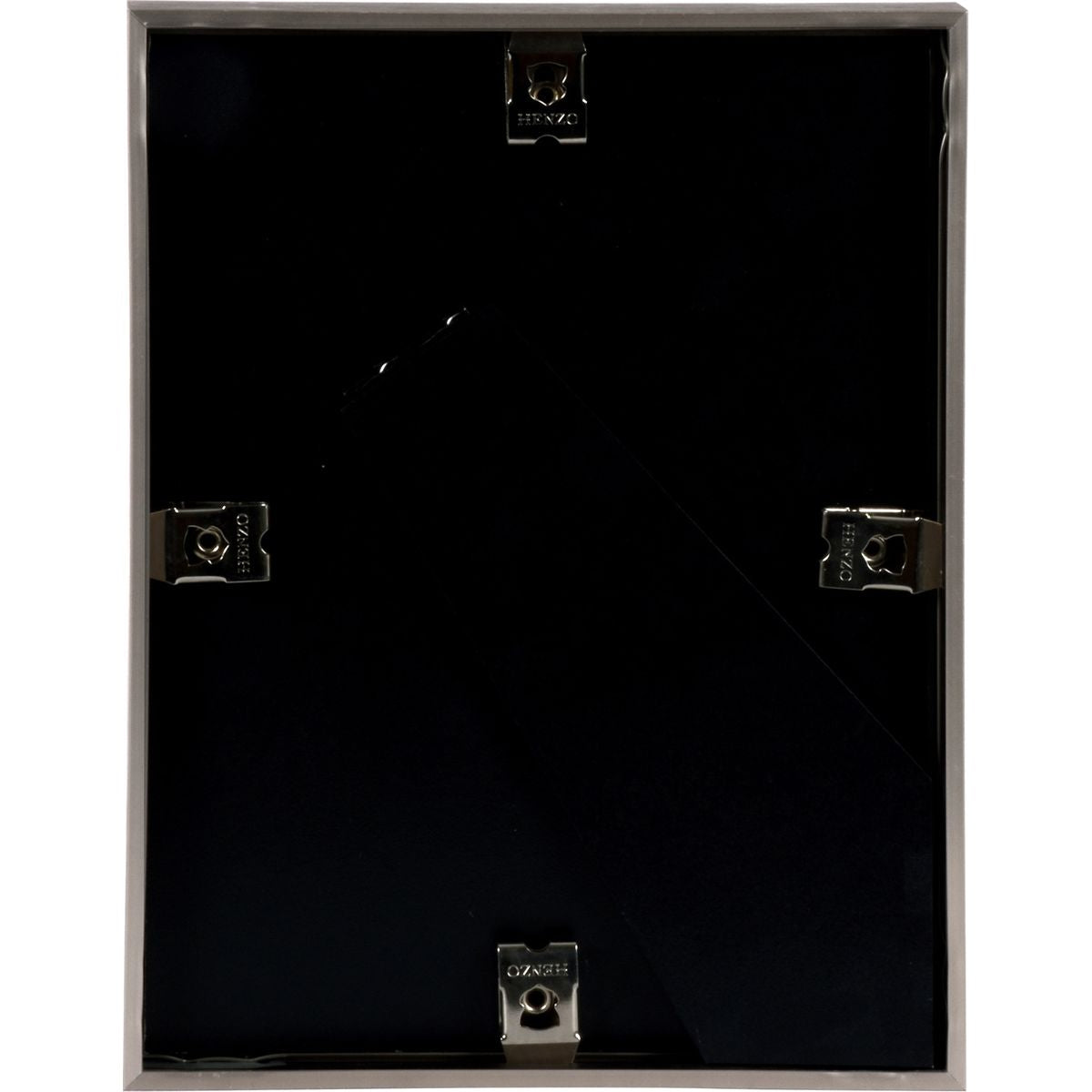 Henzo Portofino 15x20 Frame Dark Grey - image 4 of 5