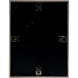 Henzo Portofino 15x20 Frame Dark Grey - image 4 of 5