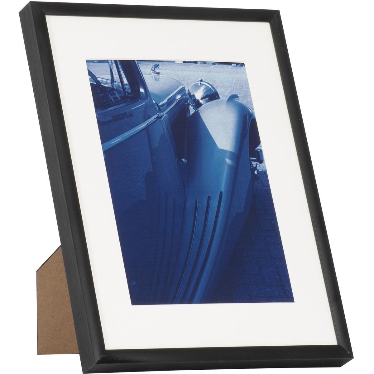 Henzo Portofino 18x24 Frame Black - image 2 of 5