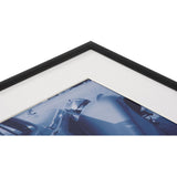 Henzo Portofino 18x24 Frame Black - image 3 of 5