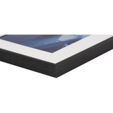 Henzo Portofino 18x24 Frame Black - image 4 of 5