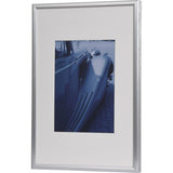 Henzo Portofino 20x30 Frame Light Grey