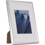 Henzo Portofino 20x30 Frame Light Grey