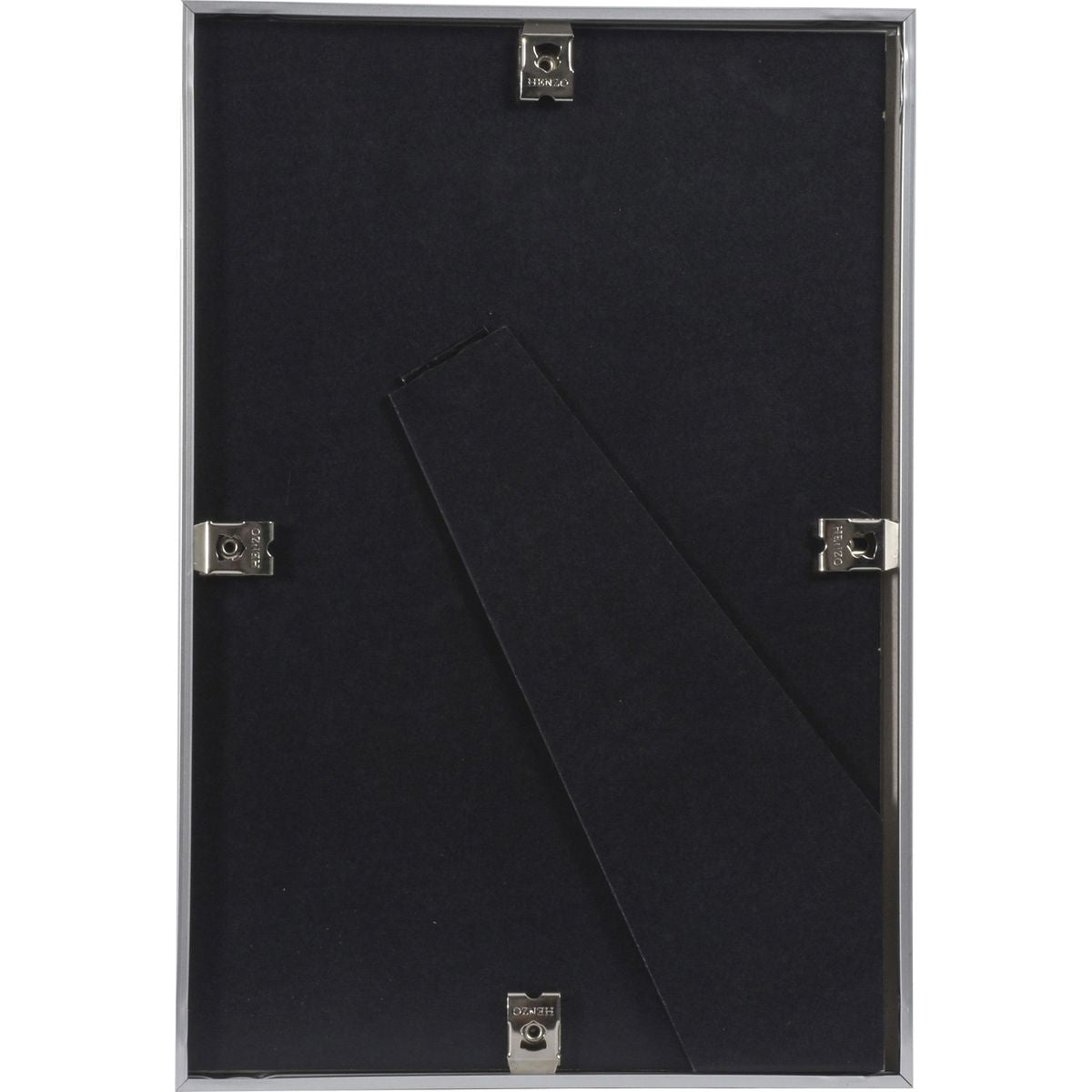 Henzo Portofino 20x30 Frame Light Grey