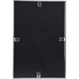 Henzo Portofino 20x30 Frame Light Grey