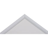 Henzo Portofino 20x30 Frame Light Grey