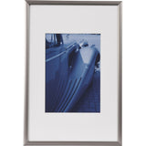 Henzo Portofino 20x30 Frame Dark Grey